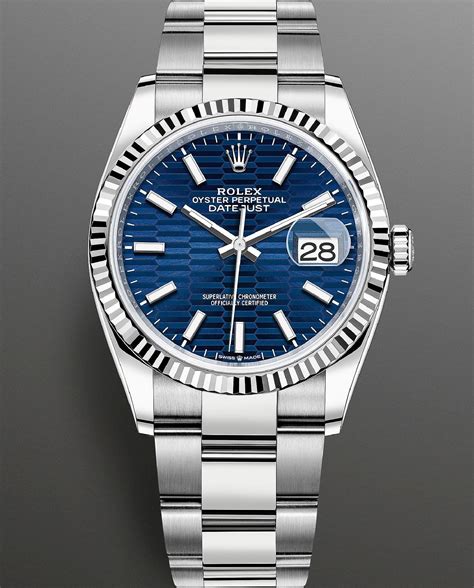 www rolex oyster perpetual date|rolex oyster perpetual 2021.